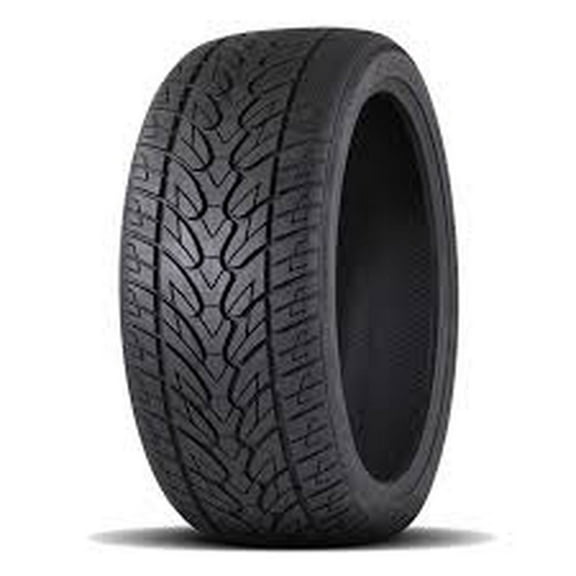 Versatyre TRX6000 All Season 275/60R20 119H Passenger Tire