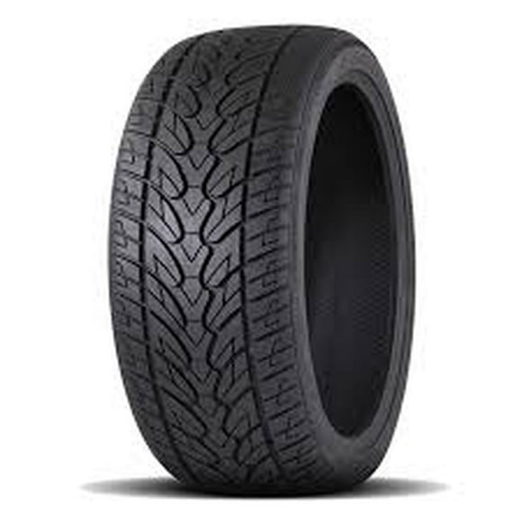 305/40R22 Tires in Shop by Size - Walmart.com