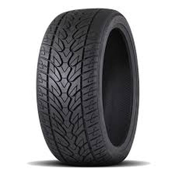 Versatyre TRX6000 All Season 305/35R24 112V Passenger Tire