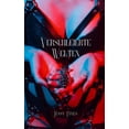 thumbnail image 1 of Verschleierte Welten, (Paperback), 1 of 1