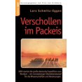 thumbnail image 1 of Verschollen im Packeis: 1869 startet die groÃe deutsche Expedition zum Nordpol - ein monatelanger Ãberlebenskampf fÃ¼r di, (Paperback), 1 of 1