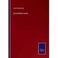thumbnail image 1 of Verschollene Inseln (Paperback), 1 of 1