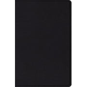 Verse-By-Verse Reference Bible-ESV Other