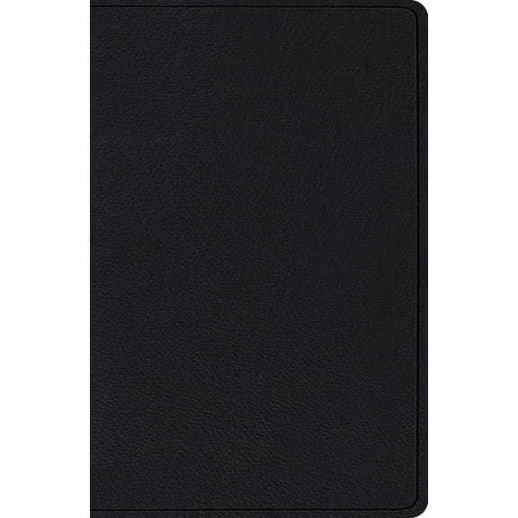 Verse-By-Verse Reference Bible-ESV (Other)