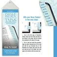 thumbnail image 1 of Verse Finders Bible Index Tabs (Other), 1 of 4