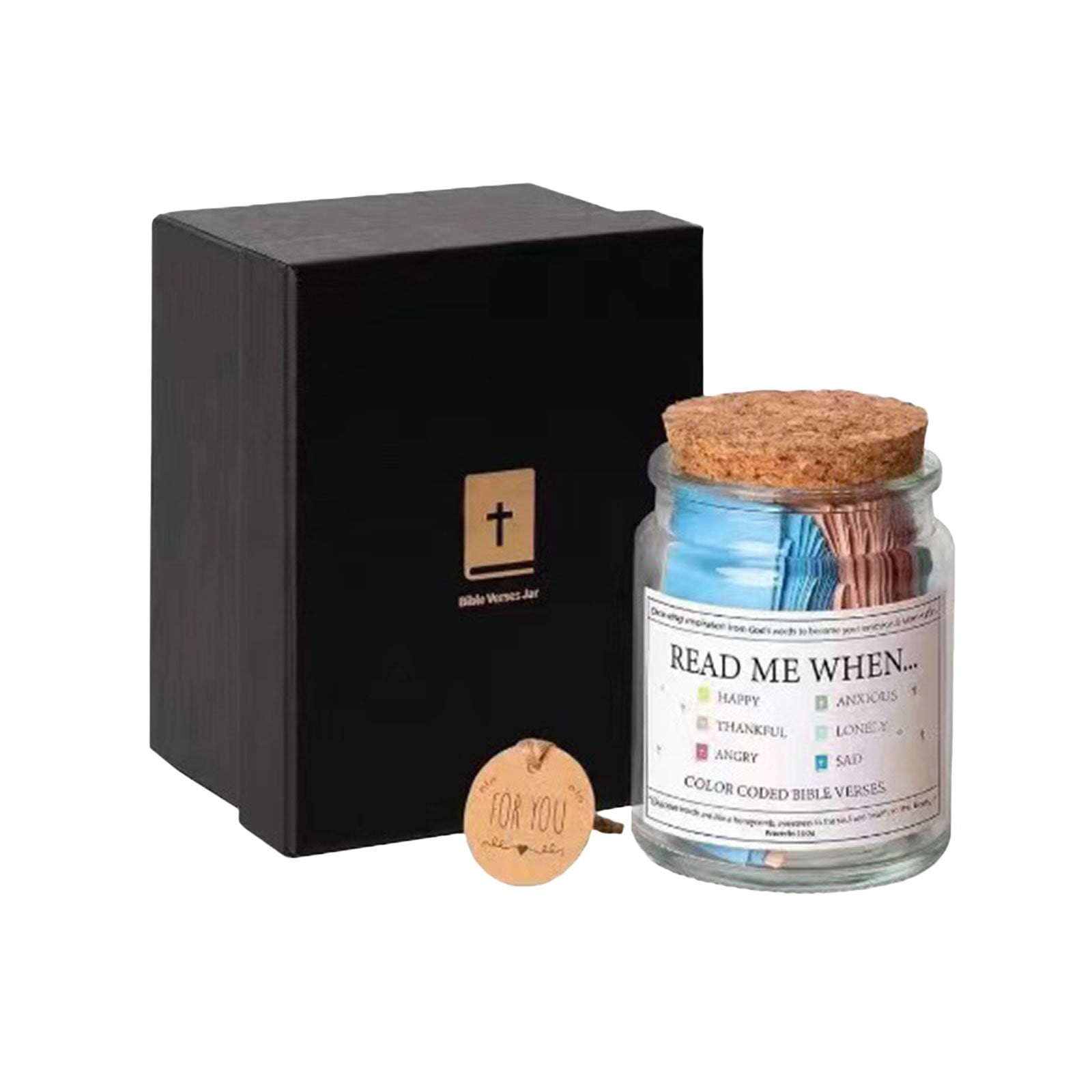 Verse Jar Read Me When Verses Jar For Emotions And Feelings The Verses