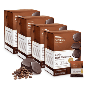 the chocolate tta - Walmart Business