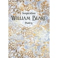 thumbnail image 1 of Verse to Inspire: William Blake : Poetry (Hardcover), 1 of 1