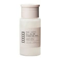 thumbnail image 1 of Versed Baby Cheeks Hydrating Milk Toner, Softening and Balancing, 4 fl oz, 1 of 9