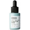 thumbnail interactive-video image 1 of Versed Brand Skin Care, Just Breathe Clarifying Serum for Oily Skin and Acne-Prone Skin, 1 fl oz, 1 of 11