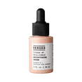 thumbnail image 1 of Versed Brand Skin Care, Stroke of Brilliance Brightening Serum for Dull Skin and Aging Skin, 1 fl oz, 1 of 8