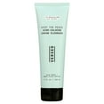 thumbnail image 1 of Versed Keep the Peace Acne-Calming Cream Cleanser Acne Treatment - 4 fl. oz., 1 of 7
