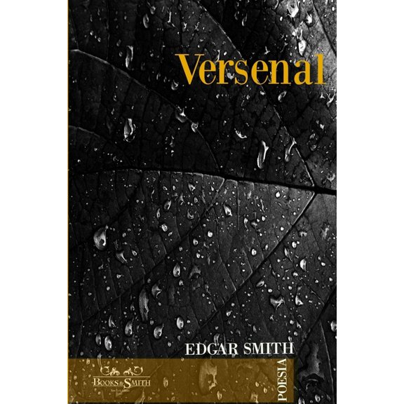 Versenal, (Paperback)