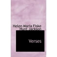 thumbnail image 1 of Verses (Paperback), 1 of 1
