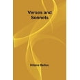 thumbnail image 1 of Verses and Sonnets, (Paperback), 1 of 1