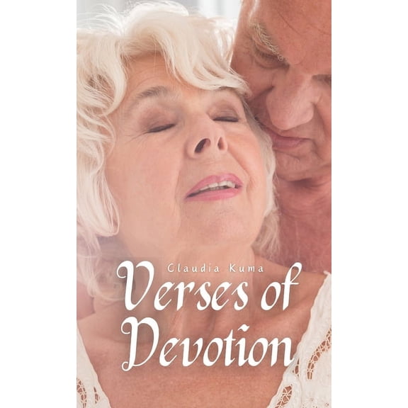 Verses of Devotion (Paperback)