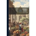 thumbnail image 1 of Versi (Hardcover), 1 of 1