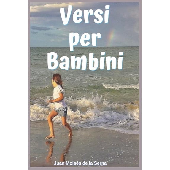 Versi Per Bambini, (Paperback)