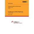 thumbnail image 1 of Versicherungen Und Deren Regulierung, 1 of 1