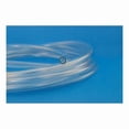 thumbnail image 1 of Versilon PEX Tubing,Clear,1/4 in,100 ft,165F ABH02018, 1 of 1