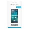 thumbnail image 1 of Versio Mobile VM-20412 Samsung Galaxy Alpha Screen Protector, 1 of 1