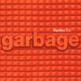 thumbnail image 1 of Pre-Owned Garbage - Version 2.0 (CD) (Used - Good), 1 of 1