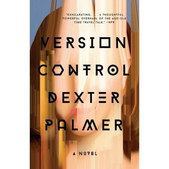 Version Control, (Paperback)