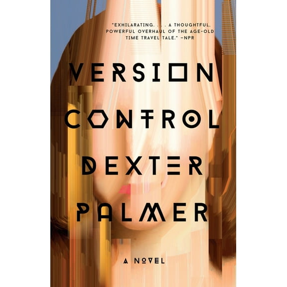 Version Control, (Paperback)