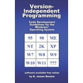thumbnail image 1 of Version-Independent Programming: Code Development Guidelines for the Windows(R) Operating System (Paperback), 1 of 1