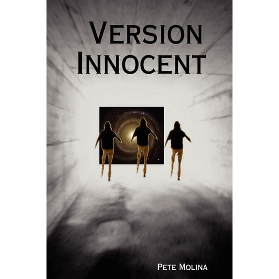 Version Innocent (Paperback)