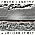 thumbnail image 1 of Version Of Now (CD), 1 of 1
