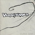 thumbnail image 1 of Versionaries - Sounds Sane - Music & Performance - CD, 1 of 1