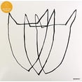 thumbnail image 1 of Rex the Dog Versions (Vinyl Record) 12" EP, 1 of 1