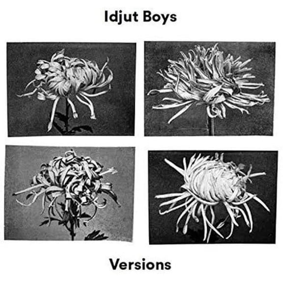 Versions