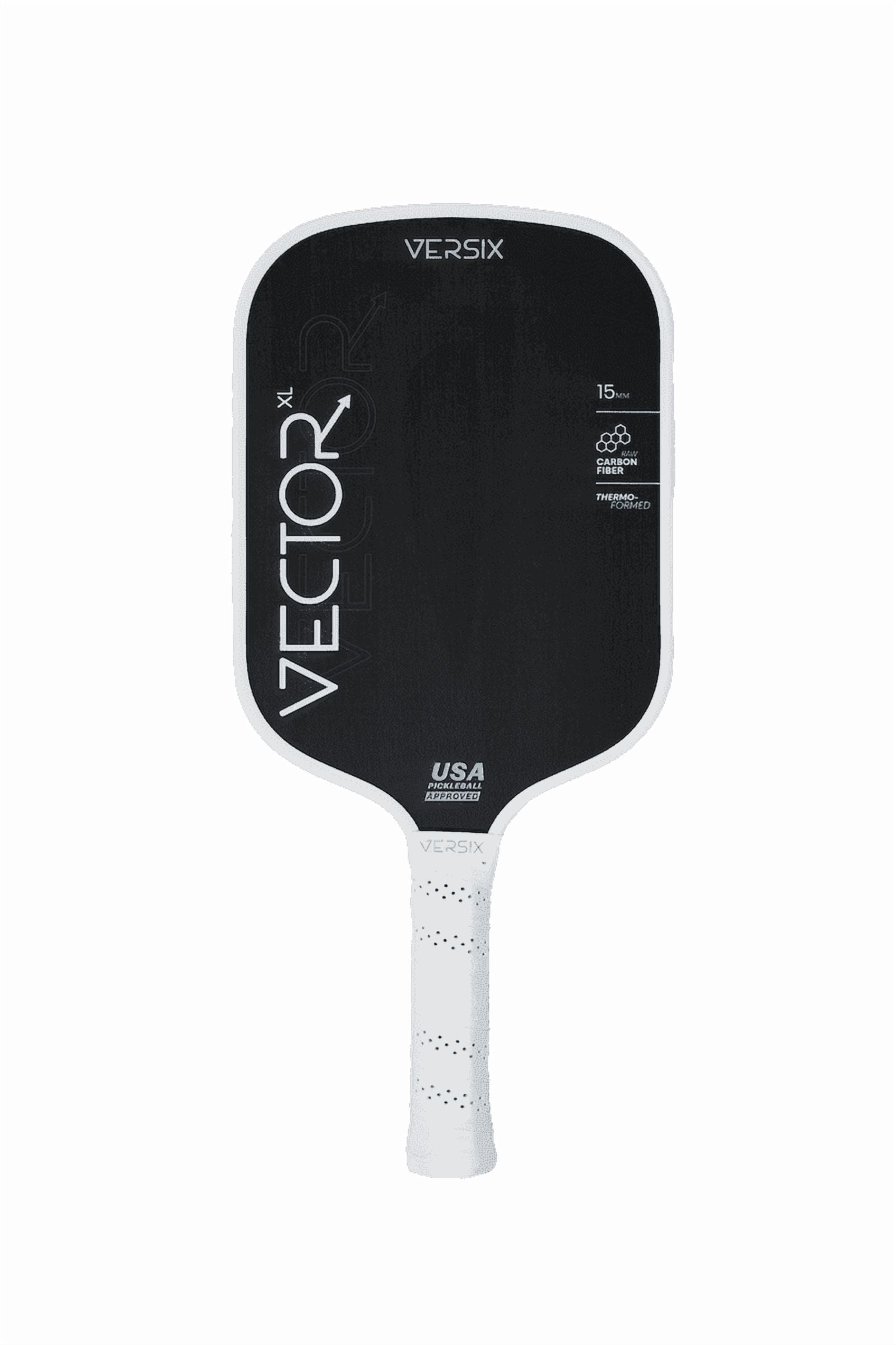 Versix-Vector-XL-Pickleball-