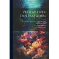 thumbnail image 1 of Verslag Over Den Paalworm (Paperback), 1 of 1