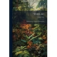 thumbnail image 1 of Verslag; Volume 1901 (Paperback), 1 of 1