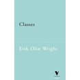 thumbnail image 1 of Verso Classics Classes, (Paperback), 1 of 3