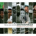 thumbnail image 1 of Verso Una Societa Multiculturale : Images of a New Country, 1 of 1