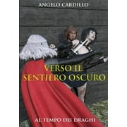 Verso il sentiero Oscuro Eco, Paperback