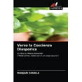 thumbnail image 1 of Verso la Coscienza Diasporica (Paperback), 1 of 1