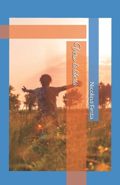 Verso la libertÃ , (Paperback)