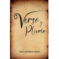 thumbnail image 1 of Verso y Pluma: Juan Carlos Duarte Sequeira (Paperback), 1 of 1