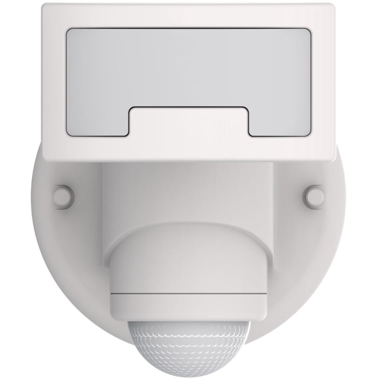 Nightwatcher Motion Tracking Security Light NightWatcher