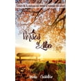 thumbnail image 1 of Versos al alba: Poesia Spanish Edition Paperback 1728796857 9781728796857 Noelia Castelln, 1 of 1