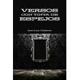 thumbnail image 1 of Versos Con Tinta de Espejos, (Paperback), 1 of 1
