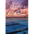 thumbnail image 1 of Versos Del Alma, 1 of 1