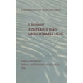 thumbnail image 1 of Verständliche Wissenschaft Sichtbares Und Unsichtbares Licht, Book 35, (Paperback), 1 of 1
