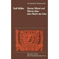 thumbnail image 1 of VerstÃ¤ndliche Wissenschaft Sonne, Mond Und Sterne Ãber Dem Reich Der Inka, Book 110, (Paperback), 1 of 1