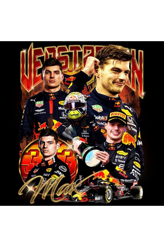 Versta.ppen T Shirt Design PNG Instant Download